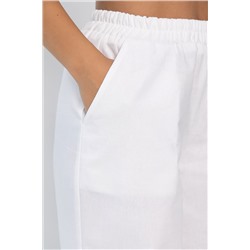 Костюм Азимут (сине-белый) К14002-30М