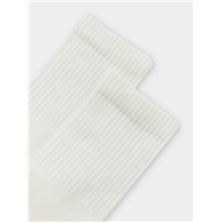 MARK FORMELLE Детские носки 444K-1850