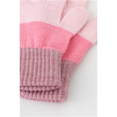 Перчатки CROCKID, 1036094