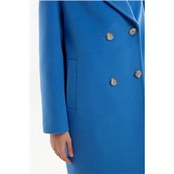 Пальто POMPA, 995504