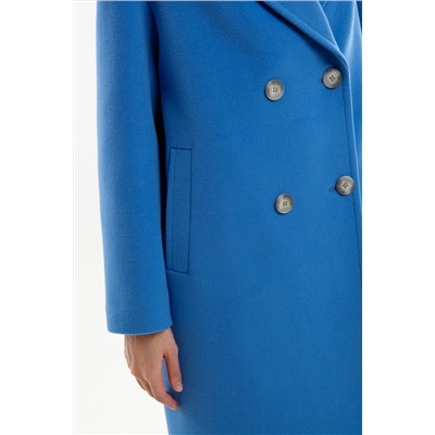 Пальто POMPA, 995504