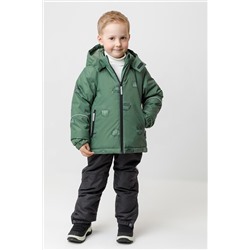 Куртка CROCKID, 1225902