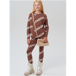 PLAYTODAY Сумка 32521802