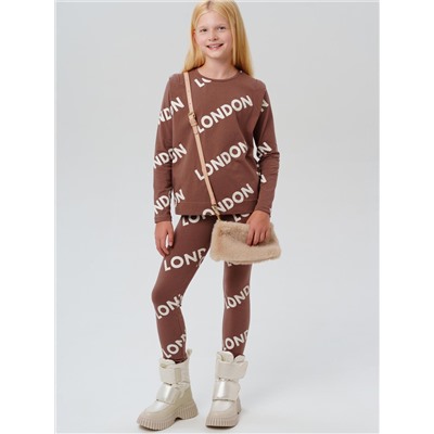 PLAYTODAY Сумка 32521802