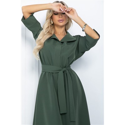 Платье LADY TAIGA, 1052220