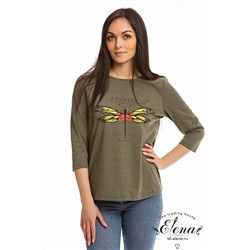 Футболка М319114Птх