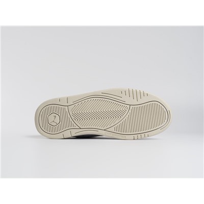 Кроссовки Puma 180