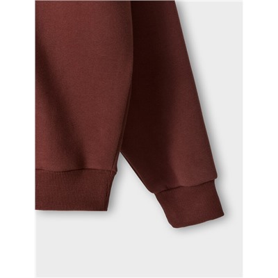 СВИТШОТ МУЖСКОЙ 121944