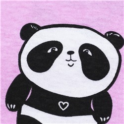 YOULALA Брюки 0721100108