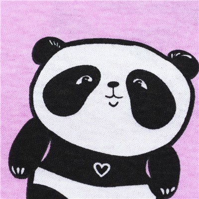 YOULALA Брюки 0721100108