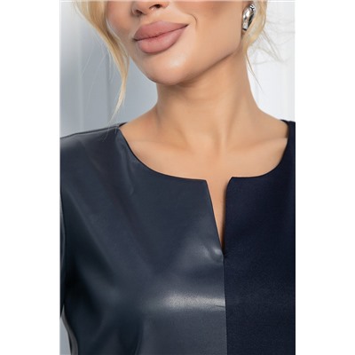 Платье LADY TAIGA, 1049357