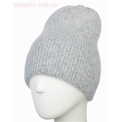 Бэлла 873 Колпак женский (56-58)