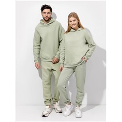 БРЮКИ МУЖСКИЕ 181225