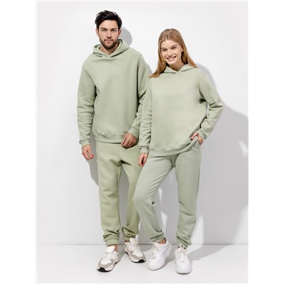 БРЮКИ МУЖСКИЕ 181225