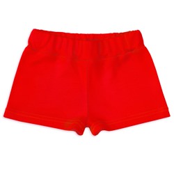 Шорты для девочки Классические