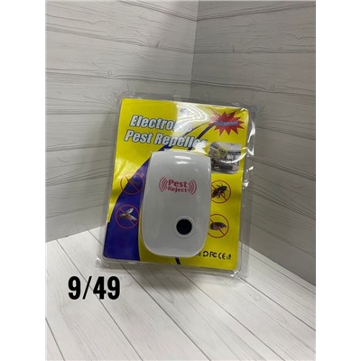 Артикул #22982969