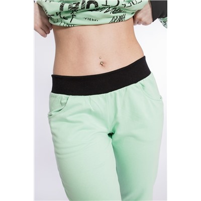 Костюм М321181а