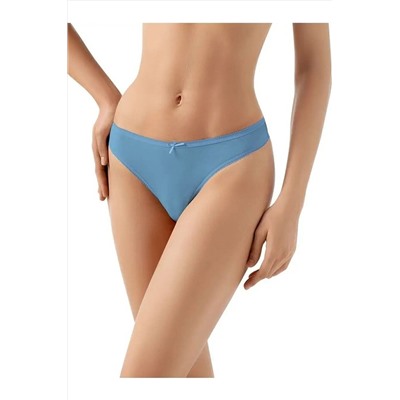 Трусы MINIMI, 1061834