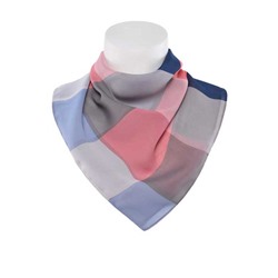 Платок 0701 Квадрат