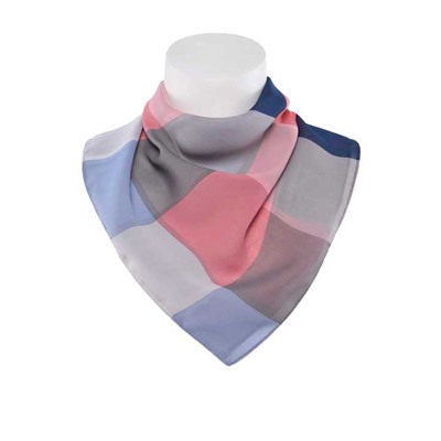 Платок 0701 Квадрат