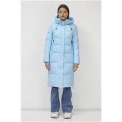 Пальто MTFORCE, 1080484