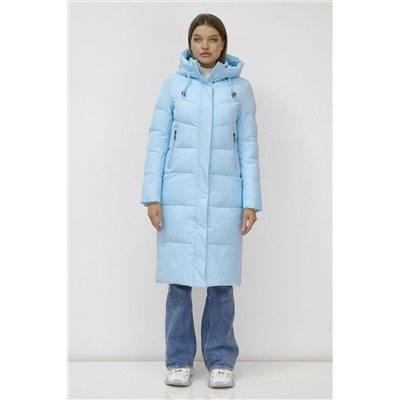 Пальто MTFORCE, 1080484