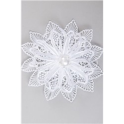 Заколка BATIK, 1035938