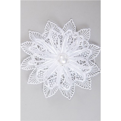 Заколка BATIK, 1035938