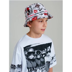 PLAYTODAY Панама 12511073