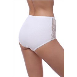 Трусы BON-AR, 689505