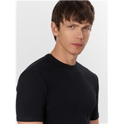 ФУТБОЛКА МУЖСКАЯ 111950