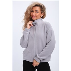 Кофта женская 359