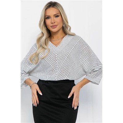 LT Collection Костюм К12955-10М