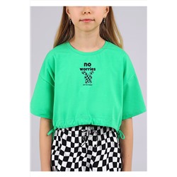 Футболка CLEVER, 1027086