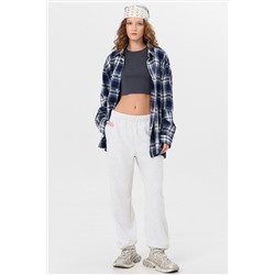 Брюки MARK FORMELLE, 1203093