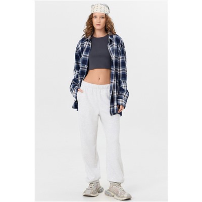 Брюки MARK FORMELLE, 1203093