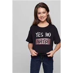 Футболка CONTE KIDS, 762309