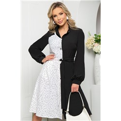 LT Collection Платье