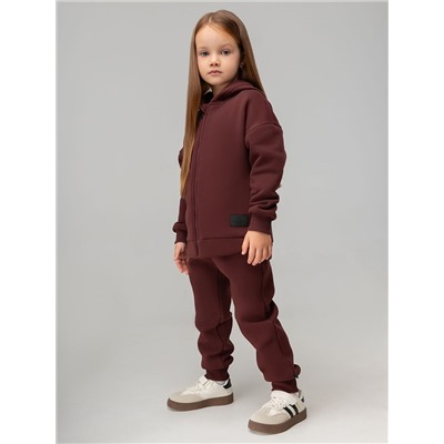 Bodo Костюм 11-420МU