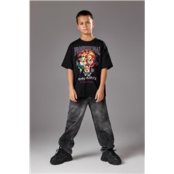 Футболка ACOOLA, 1214755