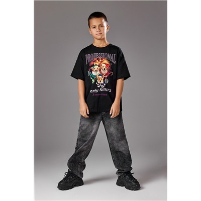 Футболка ACOOLA, 1214755