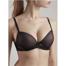 Conte elegant Бюстгальтер MIRAGE TB1152