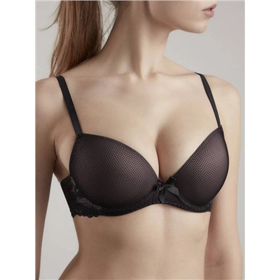 Conte elegant Бюстгальтер MIRAGE TB1152
