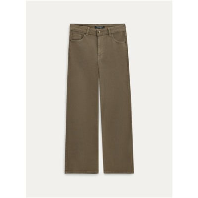 CONTE CON-919 Джинсы женские