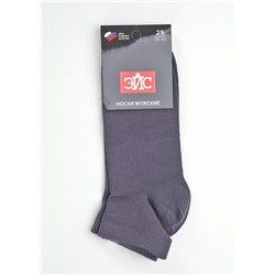 Носки мужские