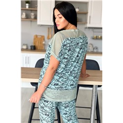 Туника 9057 НАТАЛИ, 882128