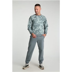 Костюм с брюками 14121 НАТАЛИ, 979153