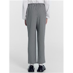 БРЮКИ ДЛЯ ДЕВОЧЕК 187790