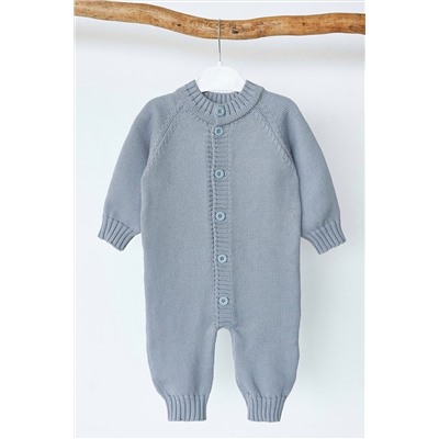 Комбинезон KOGANKIDS, 734506