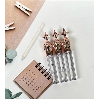 Блеск для губ #23030095